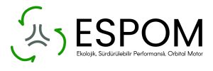 Herkes için temiz enerji.